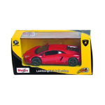 Maisto Dinky Lamborghini 11cm